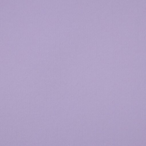 Micro satin royal Lilas clair – Image 3