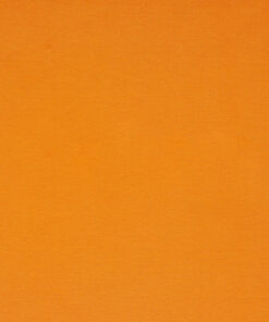 TUBE GOTS ORANGE