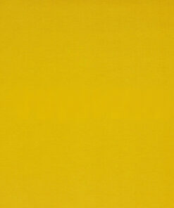 TUBE GOTS YELLOW