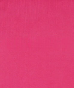 TUBE GOTS FUCHSIA
