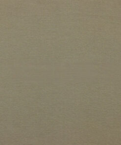 TUBE GOTS TAUPE