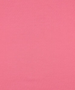 TUBE GOTS PINK