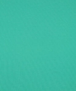 TUBE GOTS TURQUOISE