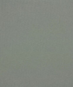 SOFT SWEAT GOTS GREY