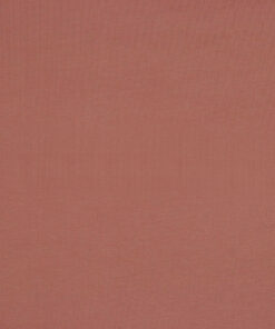 SOFT SWEAT GOTS MAUVE