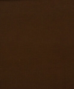 SOFT SWEAT GOTS BROWN