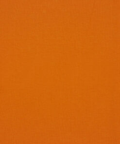 SOFT SWEAT GOTS ORANGE