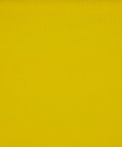 SOFT SWEAT GOTS YELLOW