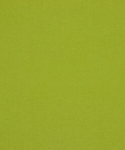 SOFT SWEAT GOTS LIME