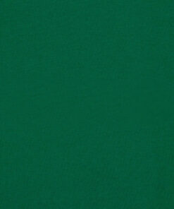 SOFT SWEAT GOTS EMERALD