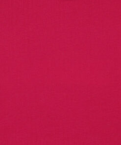 SOFT SWEAT GOTS FUCHSIA
