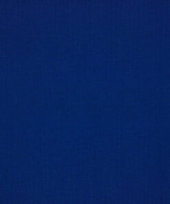SOFT SWEAT GOTS COBALT