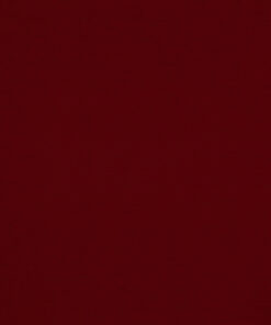 SOFT SWEAT GOTS BORDEAUX