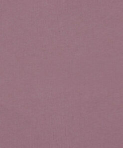 SOFT SWEAT GOTS LAVENDER