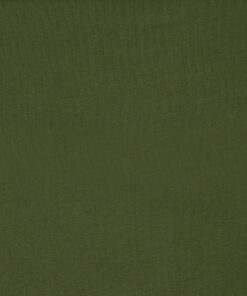 SOFT SWEAT GOTS ARMY