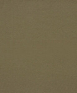 SOFT SWEAT GOTS TAUPE