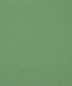 SOFT SWEAT GOTS MINT