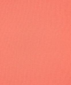 SOFT SWEAT GOTS PEACH