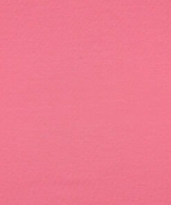 SOFT SWEAT GOTS PINK