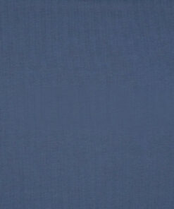 SOFT SWEAT GOTS INDIGO