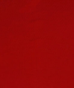 JERSEY GOTS DARK RED