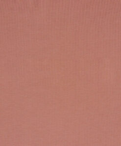JERSEY GOTS MAUVE