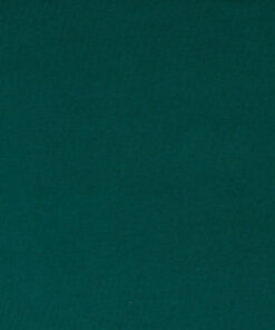 JERSEY GOTS DARK GREEN
