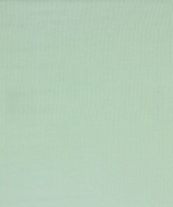 JERSEY GOTS LIGHT GREEN