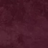 Tissu éponge bambou vigne – Image 2
