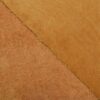 Tissu éponge bambou hydrophile camel – Image 2