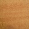 Tissu éponge bambou hydrophile camel