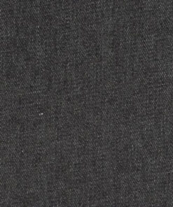 Jean 330 g/m2 Noir