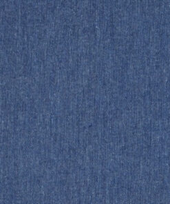 Jean 330 g/m2 Bleu