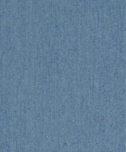 Jean 330 g/m2 Bleu délavé