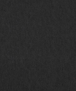 Jean Noir