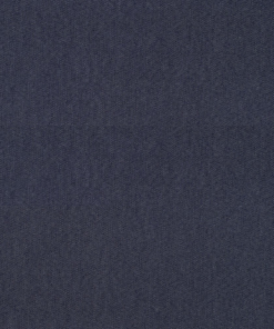 Jean Bleu indigo