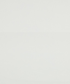 Jean Blanc