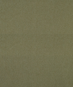 Jean Vert mousse