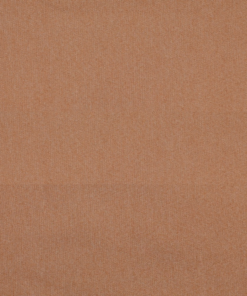 Jean Camel