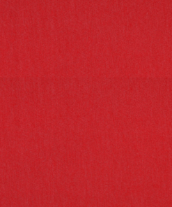Jean Rouge