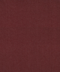 Jean Bordeaux