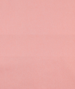 Jean Vieux rose