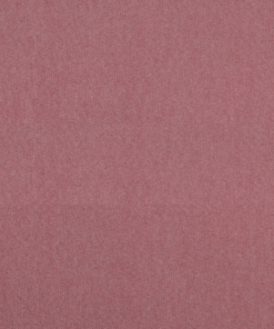 Jean Mauve
