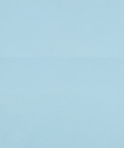 Jean Gris bleu clair