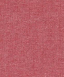 Fil teint Rouge