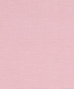 Fil teint Rosé