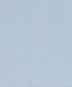 Fil teint Bleu clair
