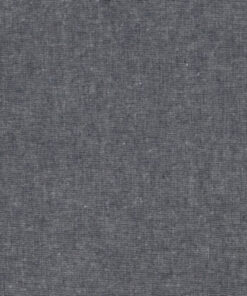 Fil teint Bleu Marine