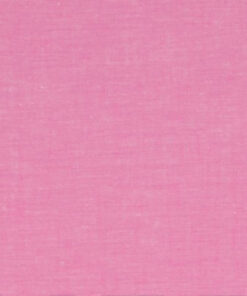 Fil teint Fuchsia