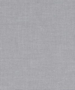 Fil teint Gris